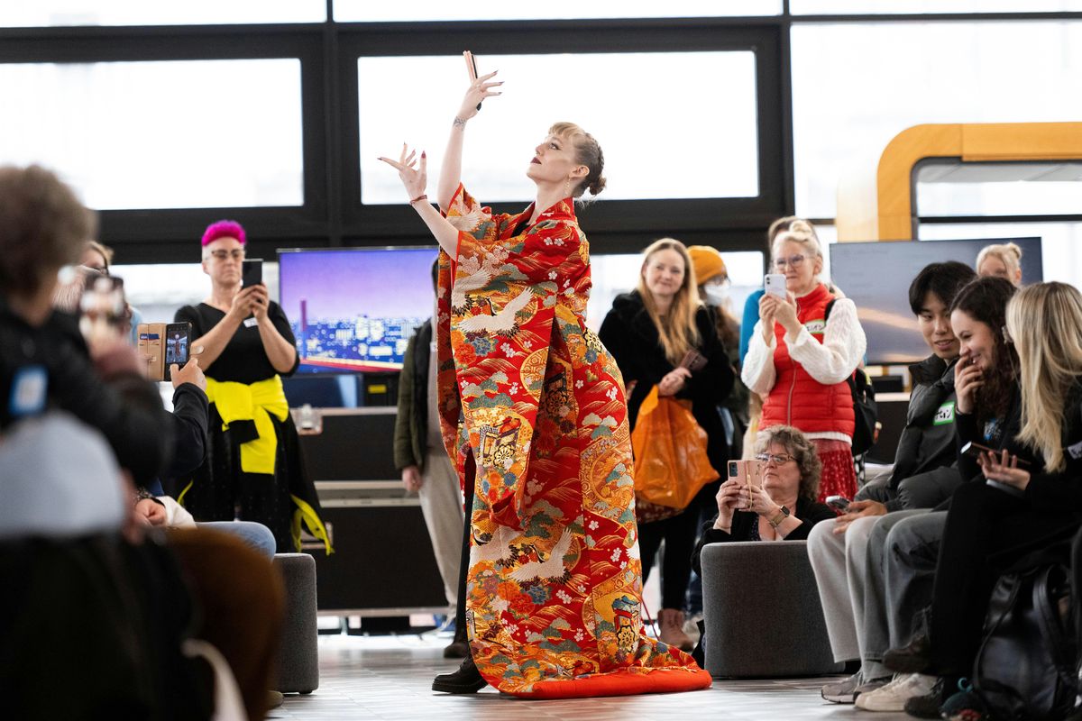 Call of active participants The 12th Japan Day @Lancashire \u30e9\u30f3\u30ab\u30b7\u30e3\u30fc\u5927\u5b66\u65e5\u672c\u6587\u5316\u796d