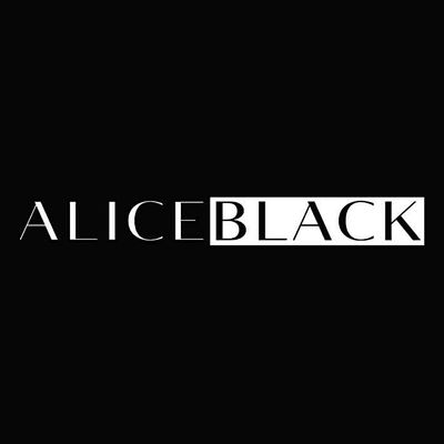 ALICE BLACK