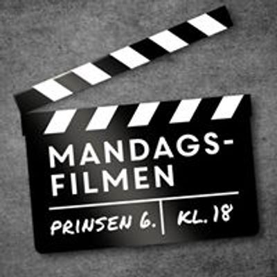 Mandagsfilmen