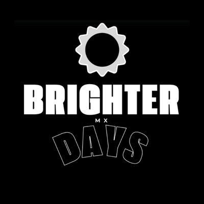 BrighterdaysMx