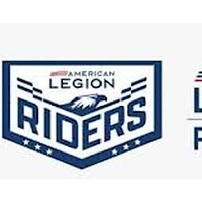 Steadman Keenan Post 96 Riders