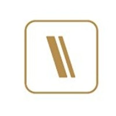 the Bespoke Wellness Group