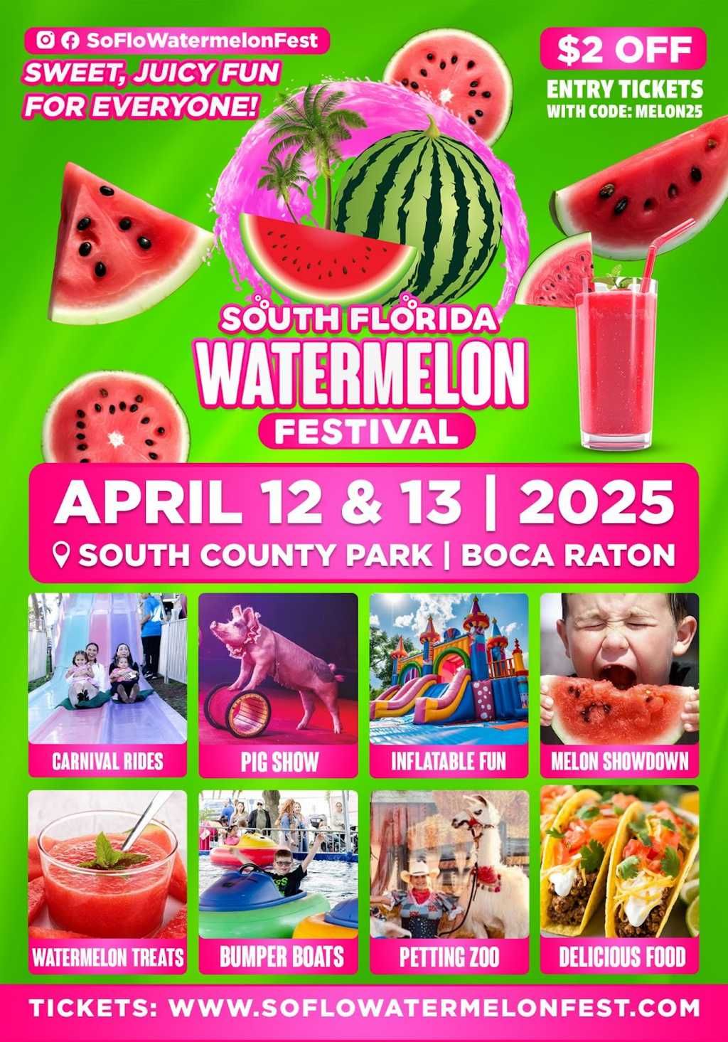 PR vs. DR Comedy Showdown