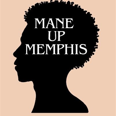 MANE UP MEMPHIS INC