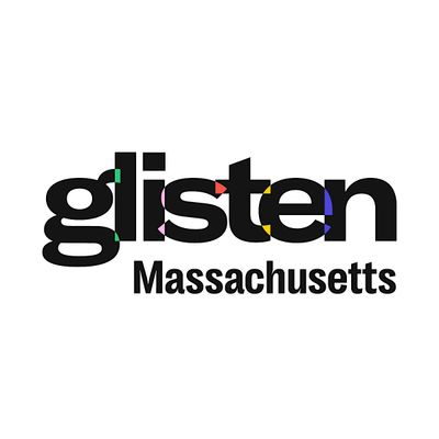Glisten Massachusetts