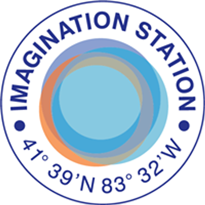 Imagination Station Toledo