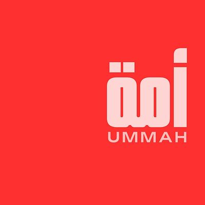 UMMAH
