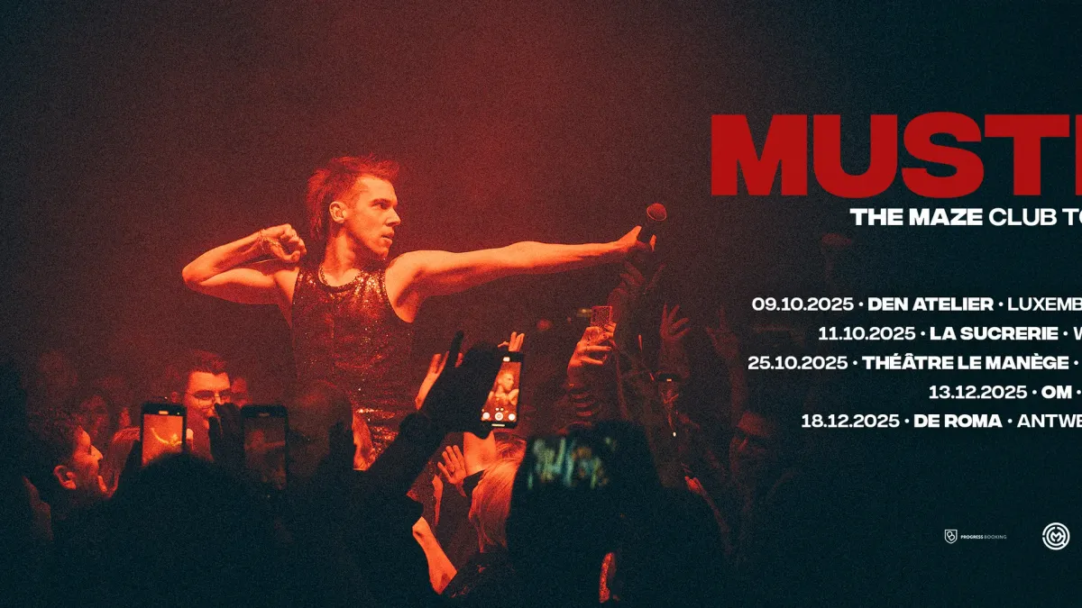 Mustii in Mons