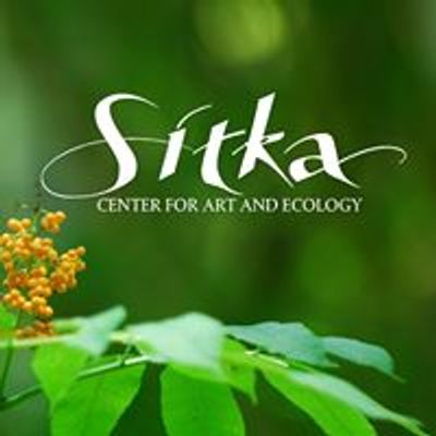 Sitka Center for Art and Ecology