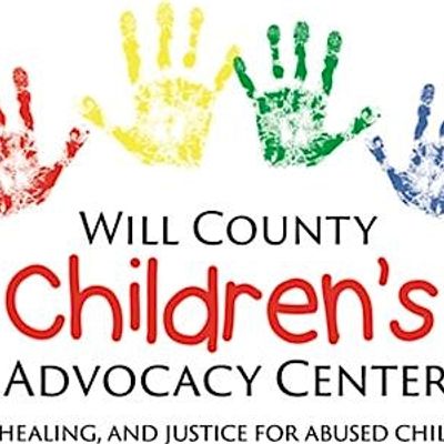 Will County Children's Advocacy Center