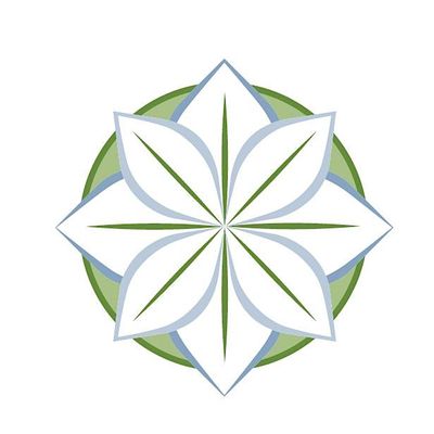 Center for Loss, Grief, Hope & Healing, PLLC