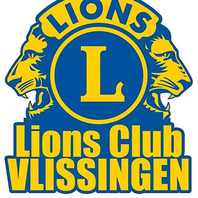 Lions Club Vlissingen