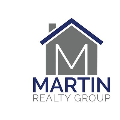 Martin Realty Group