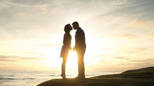 Free dating in chennai Free dating in chennai