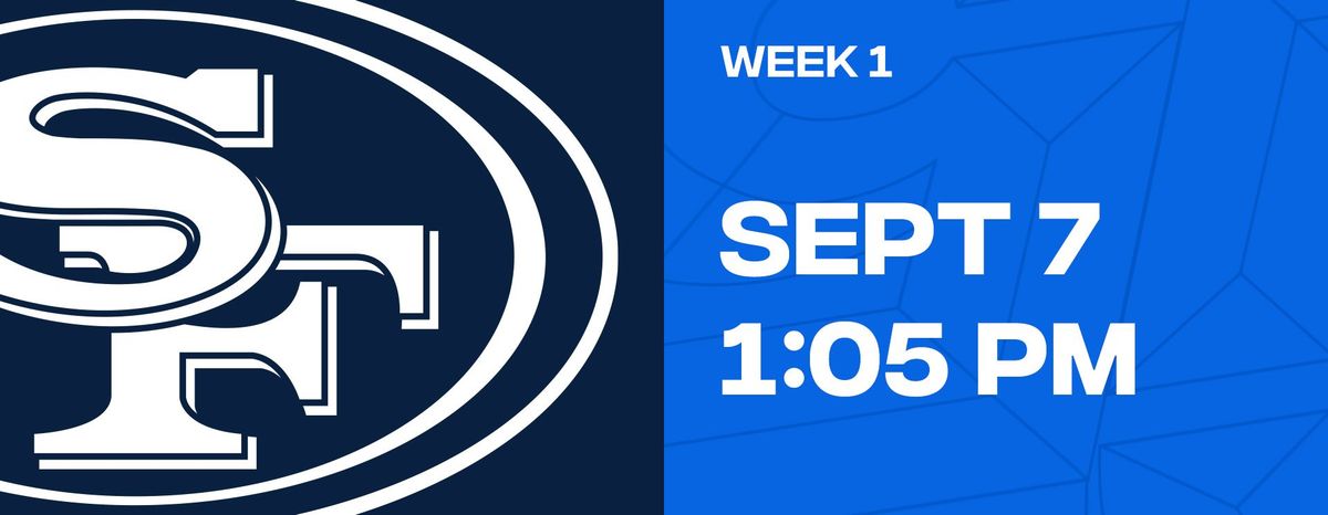 Indianapolis Colts at Seattle Seahawks