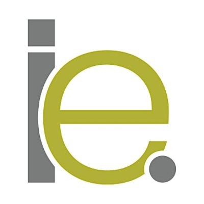 Ivory Egg UK Limited