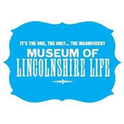 Museum of Lincolnshire Life