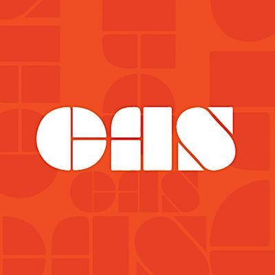 CAS (Chapel Arts Studios)