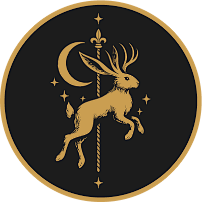 The Remeth\u00e9 Lounge