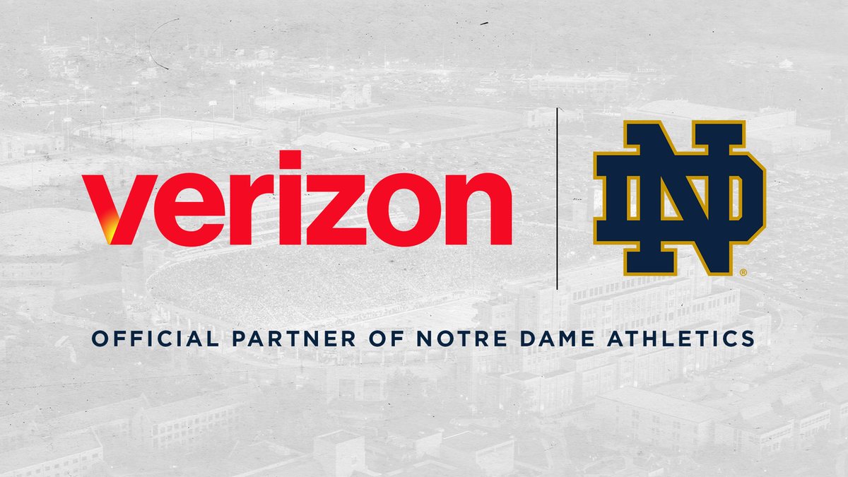 Parking Notre Dame Fighting Irish at US National Under 18 Hockey Team
