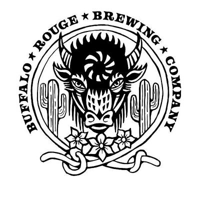 Buffalo Rouge Brewing Company
