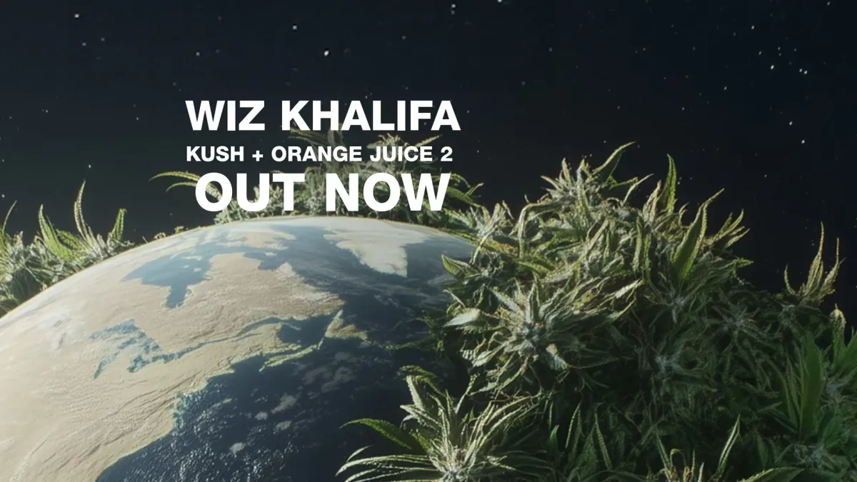 Wiz Khalifa in Saint Louis