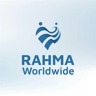 Rahma Worldwide