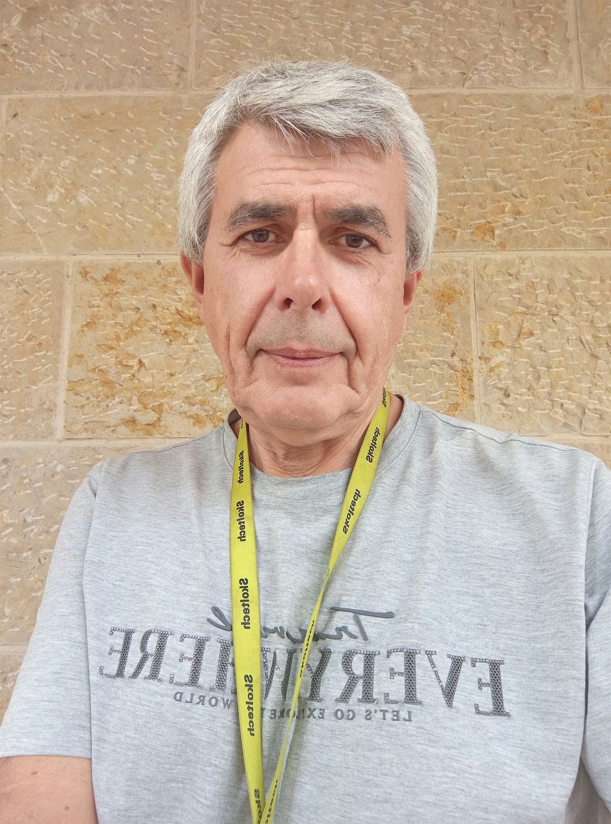 Haifa Communities Laboratory