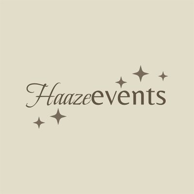 Haaze events