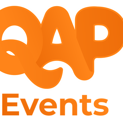 QAP EVENTS