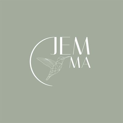 Jemma