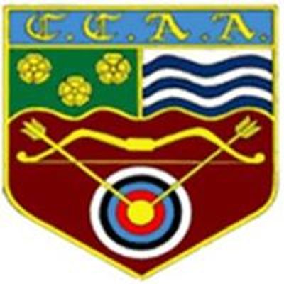 Cumbria County Archery Association