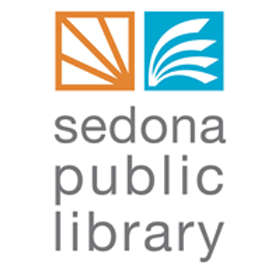 Sedona Public Library