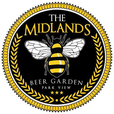 The Midlands