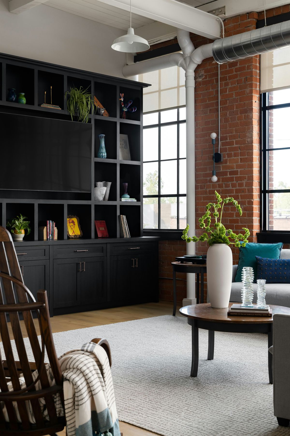 Consultations: Ask A Designer
