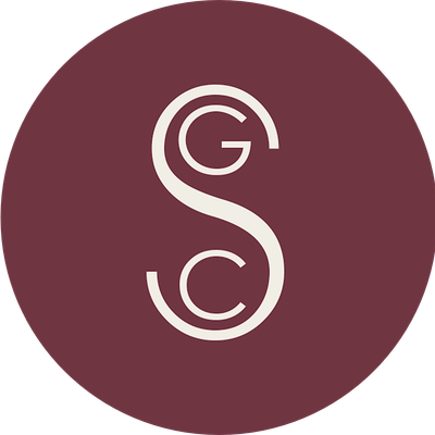 Sugarberry Gifting Co