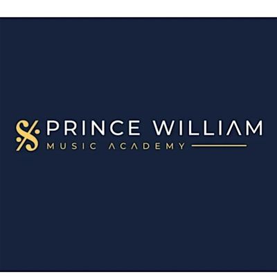 Prince William Music Academy
