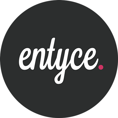 Entyce Creative