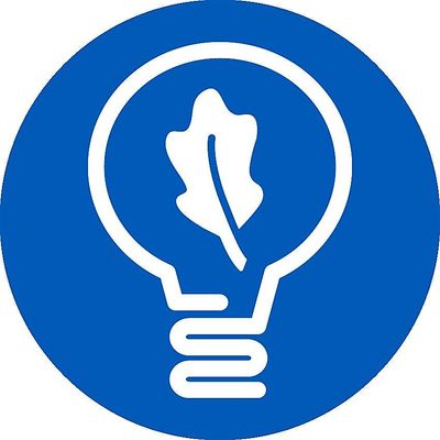 Ann Arbor for Public Power