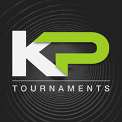 KP Tournaments