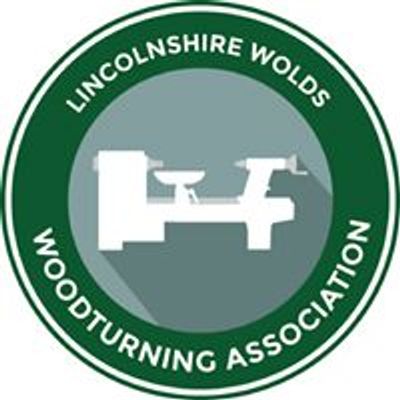 Lincolnshire Wolds Woodturning Association