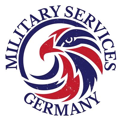 Military Services Germany