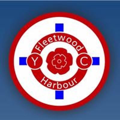 Fleetwood Harbour Yacht Club