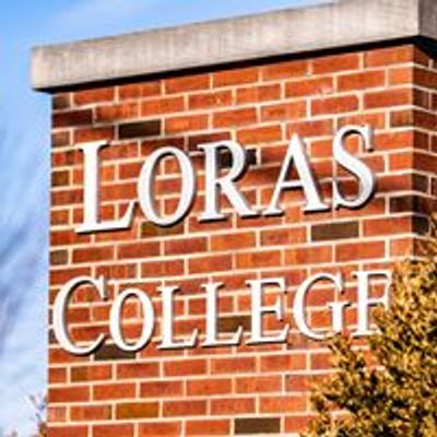 Loras College Alumni