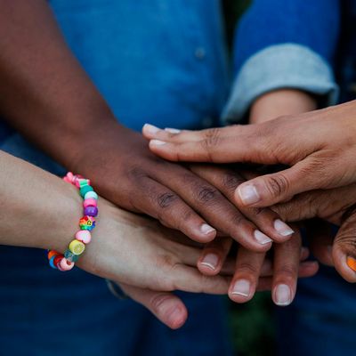 Black Birth Matters.