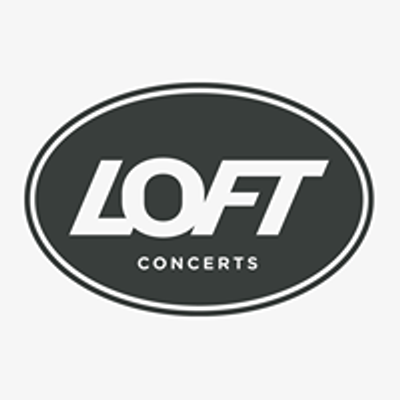 Loft Concerts