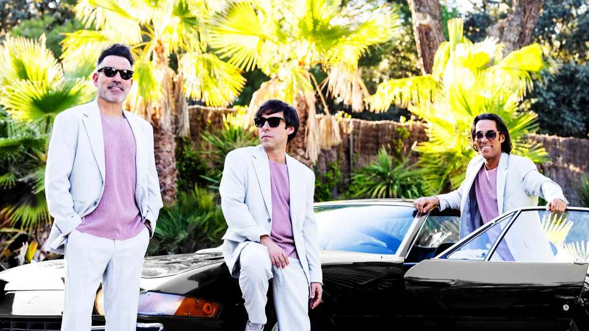 Caf\u00e9 Quijano in Valladolid