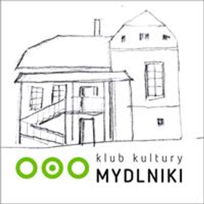 Klub Kultury Mydlniki - filia Centrum Kultury Dworek Bia\u0142opr\u0105dnicki