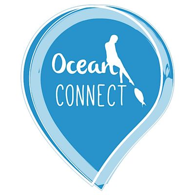 Ocean Connect