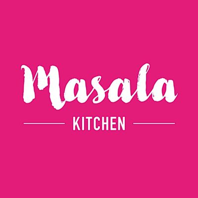 Masala Kitchen